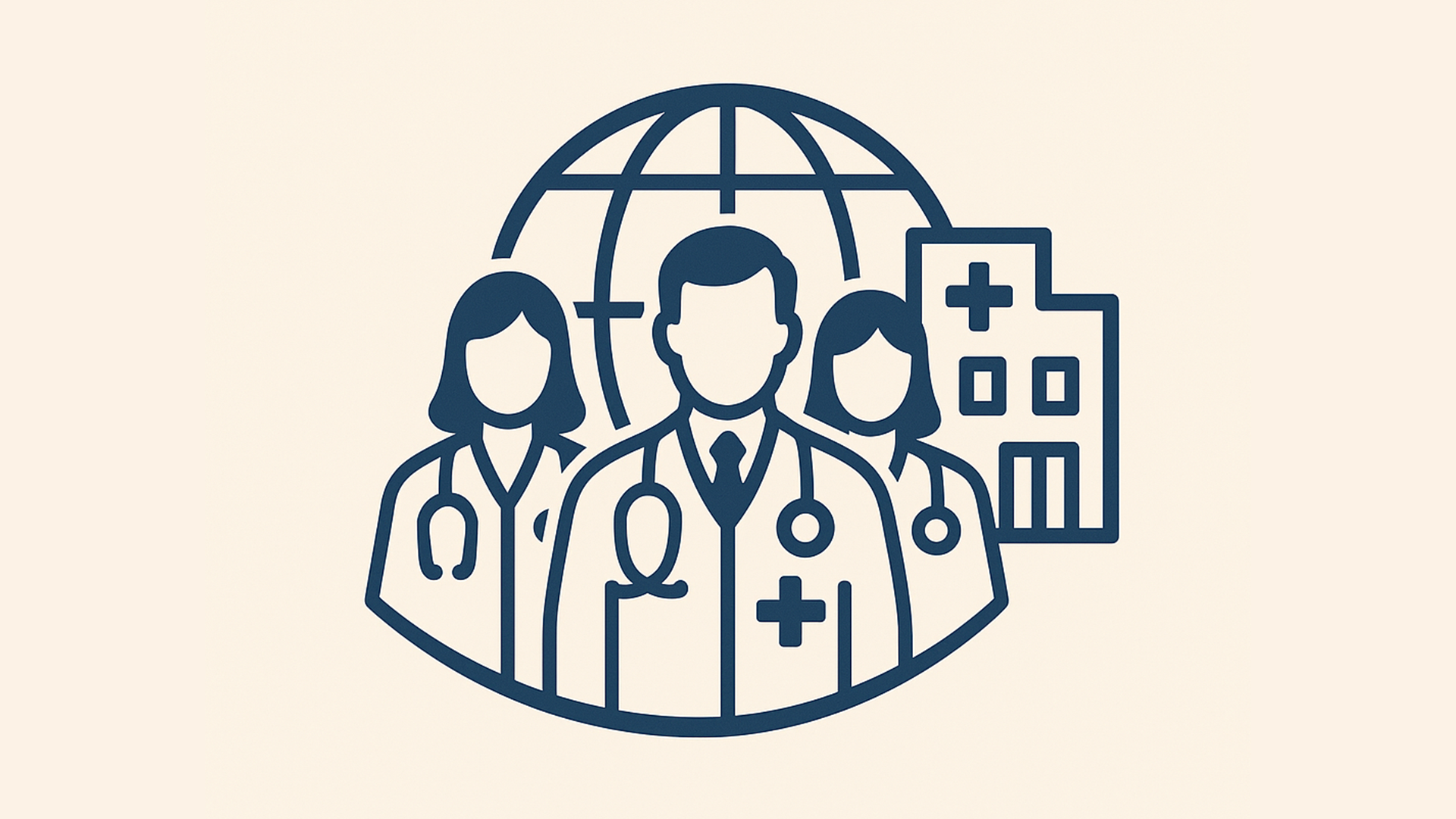 International Clinic: Your Trusted Partner in Comprehensive Healthcare