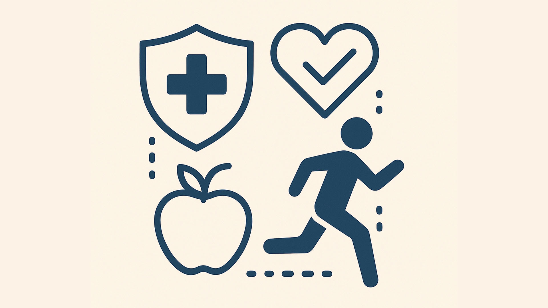 International Clinic